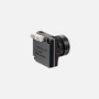 Caddx - Ratel 2 Micro Starlight 1200TVL Low Latency FPV Camera (2.1mm)