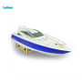 TFL Luxury Yacht Princess RC Gas boat 30CC engine