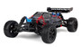 BSD BS213T 1/10 Cheri BX Brushed Buggy RTR