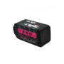 CNHL Black Series 4S 1500mAh 14.8V 100C Lipo Battery