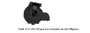 Diff gear box part#;8131-200 Diff gear box (complete set with diffgears)