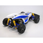 Tamiya 47459 - 1/10 Saint Dragon 4WD  [ESC included]