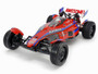 Tamiya 58697 - 1/10 Astute 2022 TD2 Chassis [ESC included]