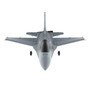 Volantex Mini F16 Falcon 365mm Wingspan EPP 2.4G 6-Axis One Key Return Aerobatic RC Trainer Jet RTF for Beginners