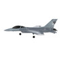 Volantex Mini F16 Falcon 365mm Wingspan EPP 2.4G 6-Axis One Key Return Aerobatic RC Trainer Jet RTF for Beginners