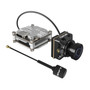 RunCam Link Phoenix HD Kit