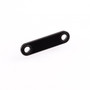 Revolution Design B6.3 Aluminium Steering Stiffener