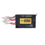Henglong TK-7.0 Version Function Main board 2.4G Receiver for 1/16 RC Tank Parts