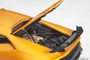 Auto Art 79152 Lamborghini Huracan Performante (Arancio Anthaeus)