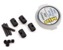 MIP X-Duty Ball Joint Rebuild Kit (4) #18100