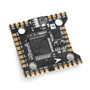 T-motor MINI Racer F7 Flight Controller (20x20)