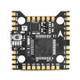 T-motor MINI Racer F7 Flight Controller (20x20)