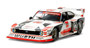 tamiya 1/10 R/C Ford Zakspeed Turbo Capri Gr.5 Würth (TT-02)  [58578]