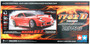 Tamiya 1/10 R/C Mazda RX-7 (FD3S) (TT-02D) Drift Spec  [58648]