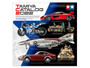 Tamiya 64436 Catalog 2022 (scale model version)