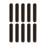 Team Associated 4x20mm Set Screws (10)