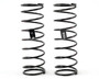 Mugen Seiki E2516 Front Shock Spring Set (Soft, 70mm, 9.25T) (2)