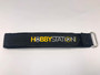 Hobbystation Kevlar Non-Slip Battery Strap (20x240mm)