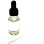 Thin oil for  RC Smoke Gennerator ( 20ML)