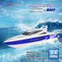 TFL Hobby 1105 Princess RC Boat