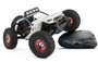 Wltoys 12429 1/12 2.4G 4WD High Speed 40km/h Off Road On Road RC Car With Head Light 7.4V 1500mAh