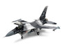 Tamiya 1/48 F-16C/N "Aggressor/Adversary"  [61106]