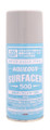 Gunze B614 Aqueous White Surfacer 500 SprayQ
