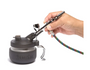 IWATA AIR BRUSH SPRAY OUT POT UNIVERSAL