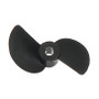 Volantex Vector S propeller