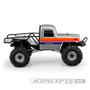 JConcepts - JCI CreepER Cab Only Body