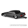 JConcepts - 1987 Buick Grand National Street Eliminator Body