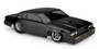 JConcepts - 1987 Buick Grand National Street Eliminator Body