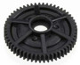 TRAXXAS 7047R - SPUR GEAR, 55-TOOTH