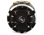 Hobbywing Xerun V10 G4 Competition Stock Brushless Motor (13.5T)
