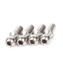[D] Wltoys 144001-1337 Ball Head Screw