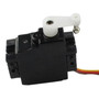 Wltoys 144010-2003 Upgrade Servo