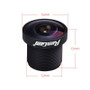 RunCam RC18G Camera Lens for DJI FPV camera, Phoenix and Swift 2