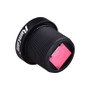RunCam RC18G Camera Lens for DJI FPV camera, Phoenix and Swift 2