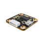 Foxeer F722 V3 Mini Flight Controller 20*20mm BetaFlight