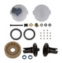 Team Associated RC10B6 Ball Differential Kit w/Caged Thrust Bearing