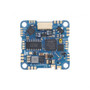 iFlight Whoop AIO F4 V1.1 AIO Board (BMI270)