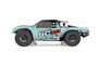 Team Associated Pro2 SC10 1/10 RTR 2WD Short Course Truck (AE Team) w/2.4GHz Radio