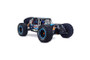 ZD Racing DBX-07 1/7 Brushless SCALE 80km/h RTR 4WD Desert Buggy