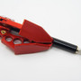 FOLDABLE WINCH ANCHOR FOR CR01-27