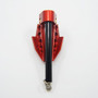 FOLDABLE WINCH ANCHOR FOR CR01-27