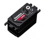 FUTABA HPS-CT700 S.BUS2 HIGH-VOLTAGE LOW-PROFILE SURFACE SERVO