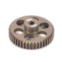 CORE RC - PINION GEAR 48DP 45T (7075 HARD)