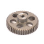 CORE RC - PINION GEAR 48DP 46T (7075 HARD)