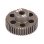 CORE RC - PINION GEAR 64DP 43T (7075 HARD)