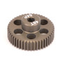 CORE RC - PINION GEAR 64DP 48T (7075 HARD)